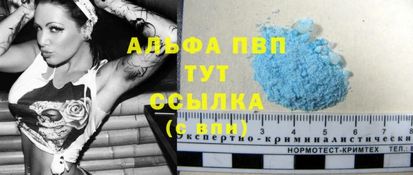Альфа ПВП Гусиноозёрск