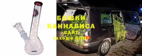 Альфа ПВП Гусиноозёрск